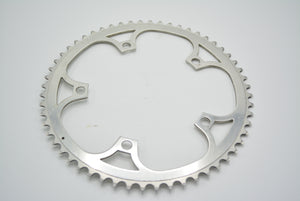 Campagnolo 753/A Super Record Kettenblatt 56 Zahn 144mm