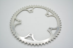 Campagnolo 753/A Super Record chainring 56 tooth 144mm