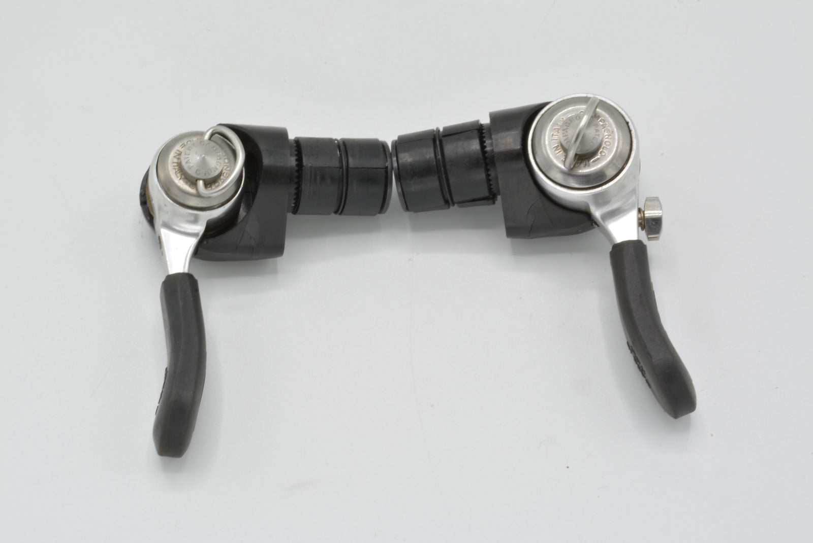 Campagnolo Record Lenkerendschalthebel 8-fach