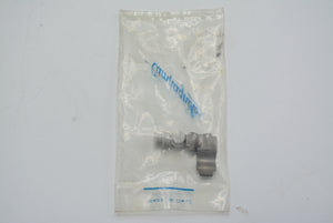 Campagnolo Bremshebelführungen + Stopfen NIB