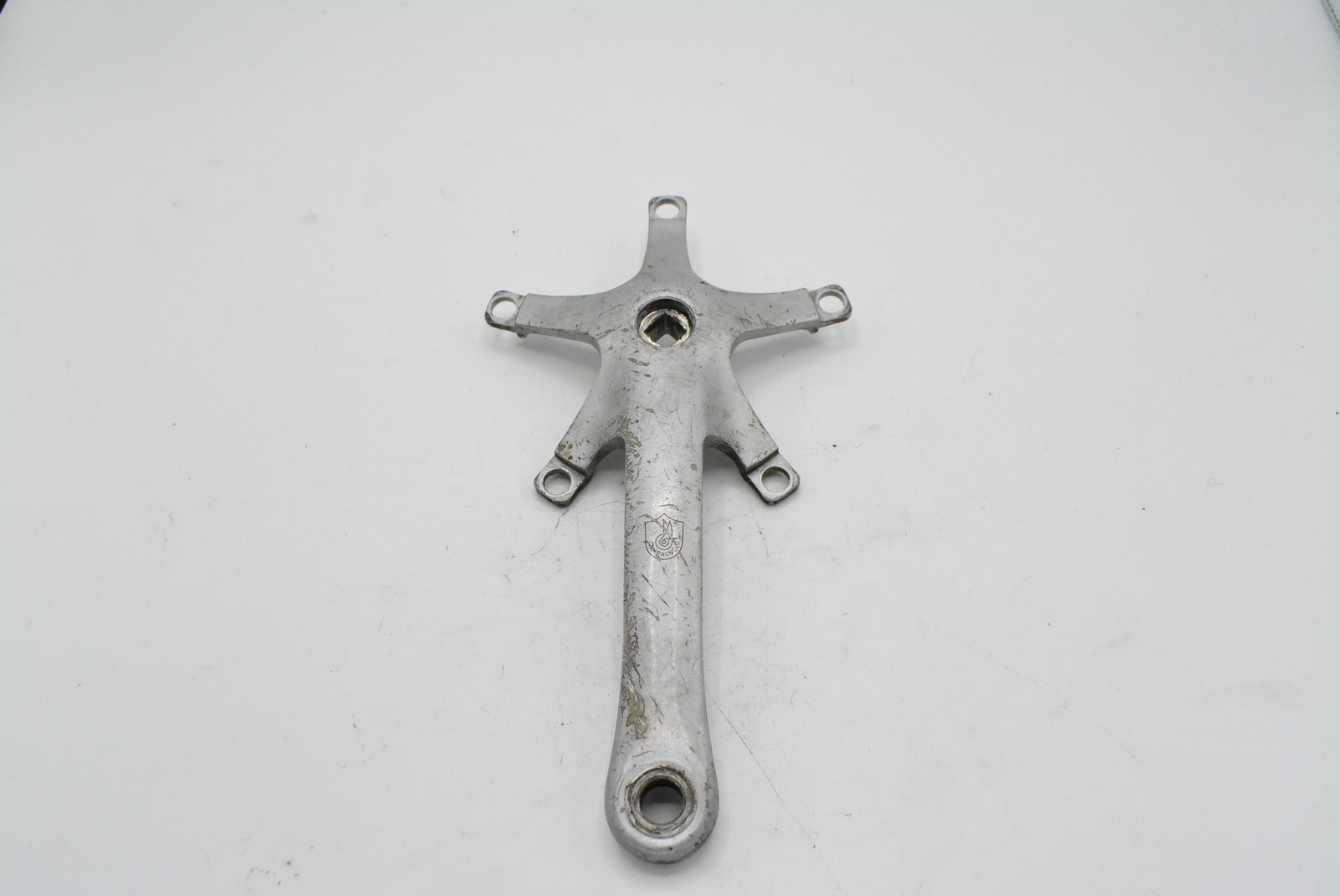 Campagnolo Mirage 172,5mm Kurbelarm