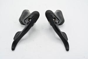 Campagnolo Mirage Bremsschalthebelset 3x8 Fach