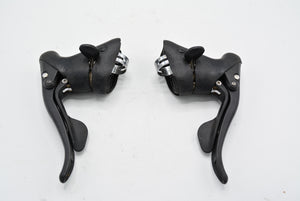 Campagnolo Mirage Bremsschalthebelset 3x8 Fach