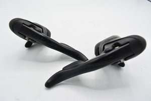 Campagnolo Mirage Bremsschalthebelset 3x8 Fach