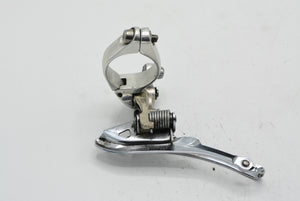 Campagnolo Mirage Umwerfer