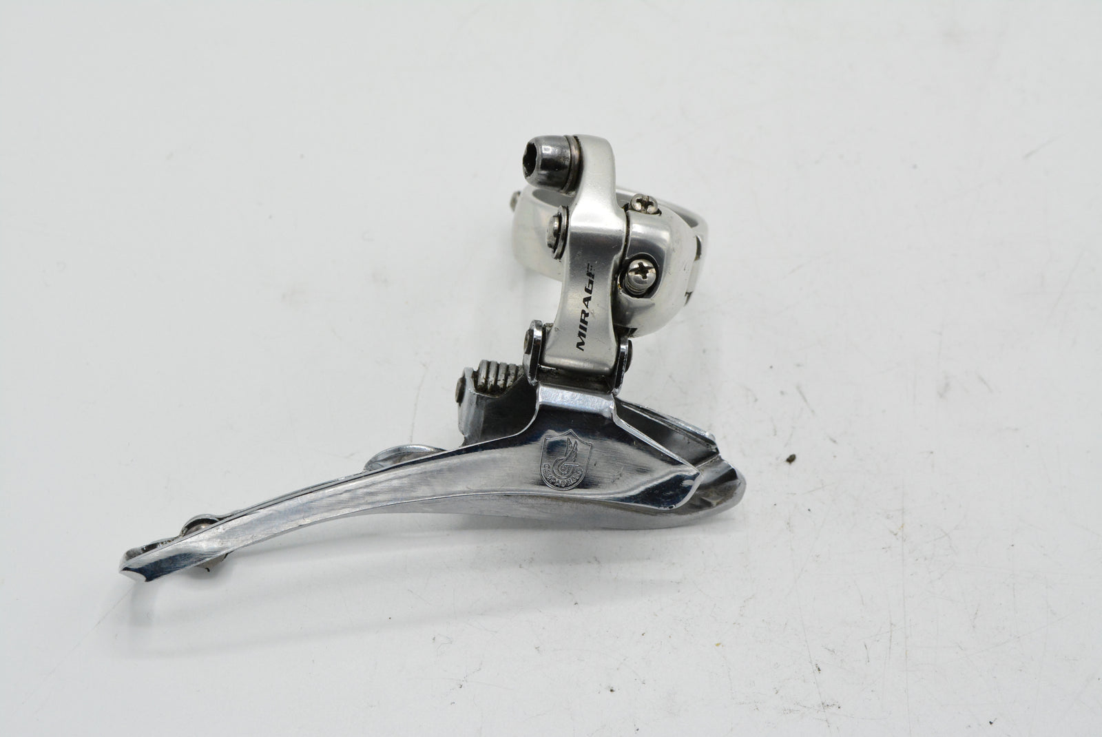 Campagnolo Mirage Umwerfer