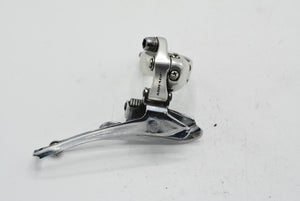 Campagnolo Mirage Umwerfer