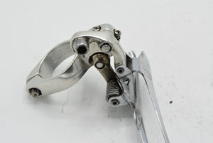 Campagnolo Mirage Umwerfer