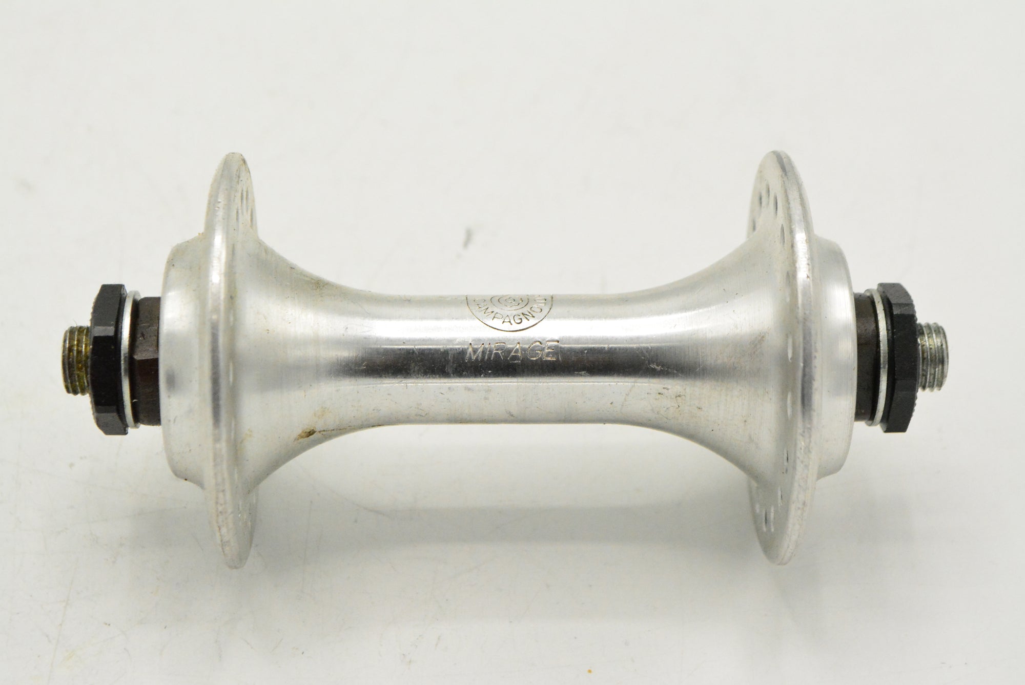 Campagnolo Mirage Vorderradnabe 36 Loch