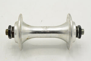 Campagnolo Mirage Vorderradnabe 36 Loch