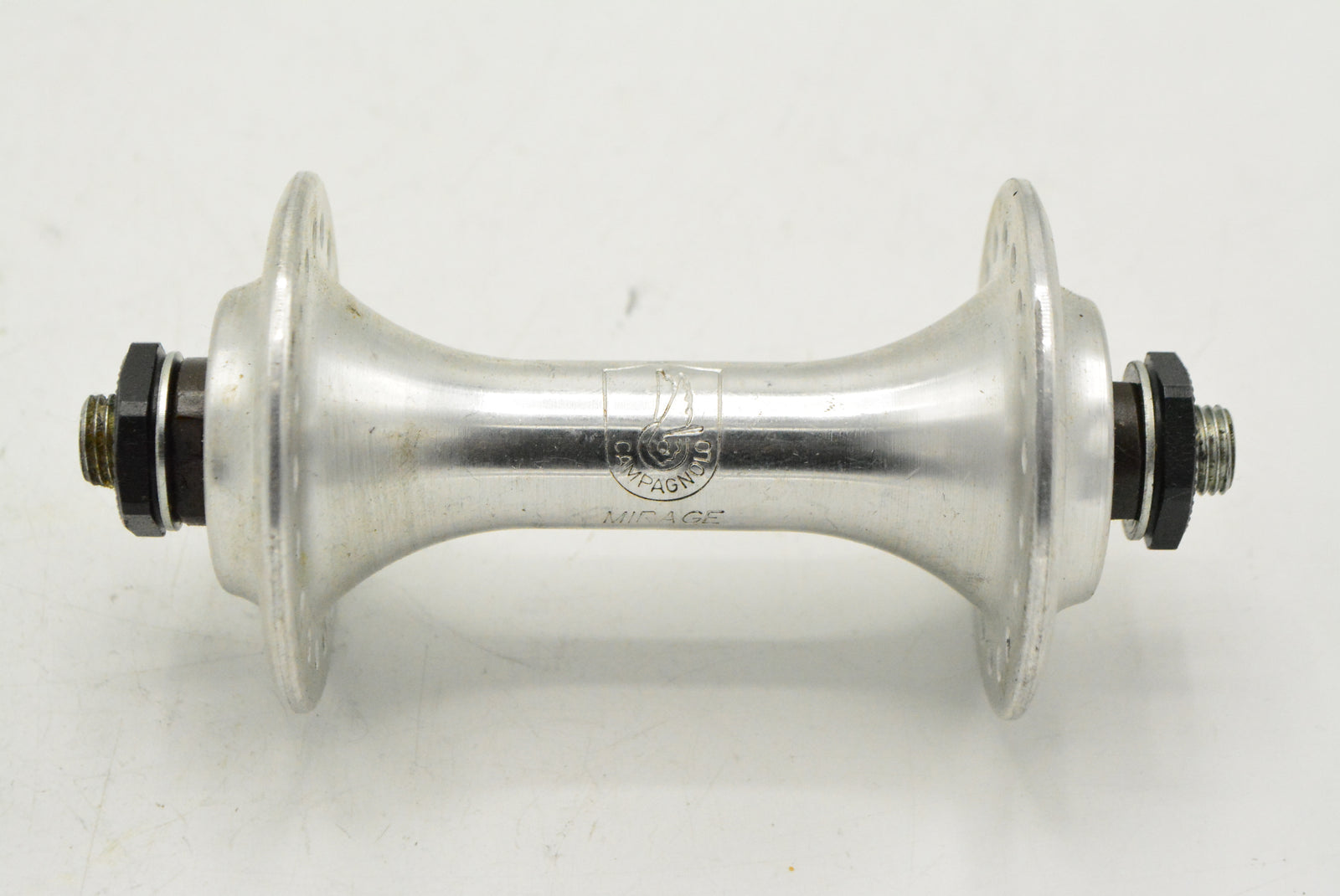 Campagnolo Mirage Vorderradnabe 36 Loch