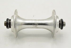 Campagnolo Mirage Vorderradnabe 36 Loch