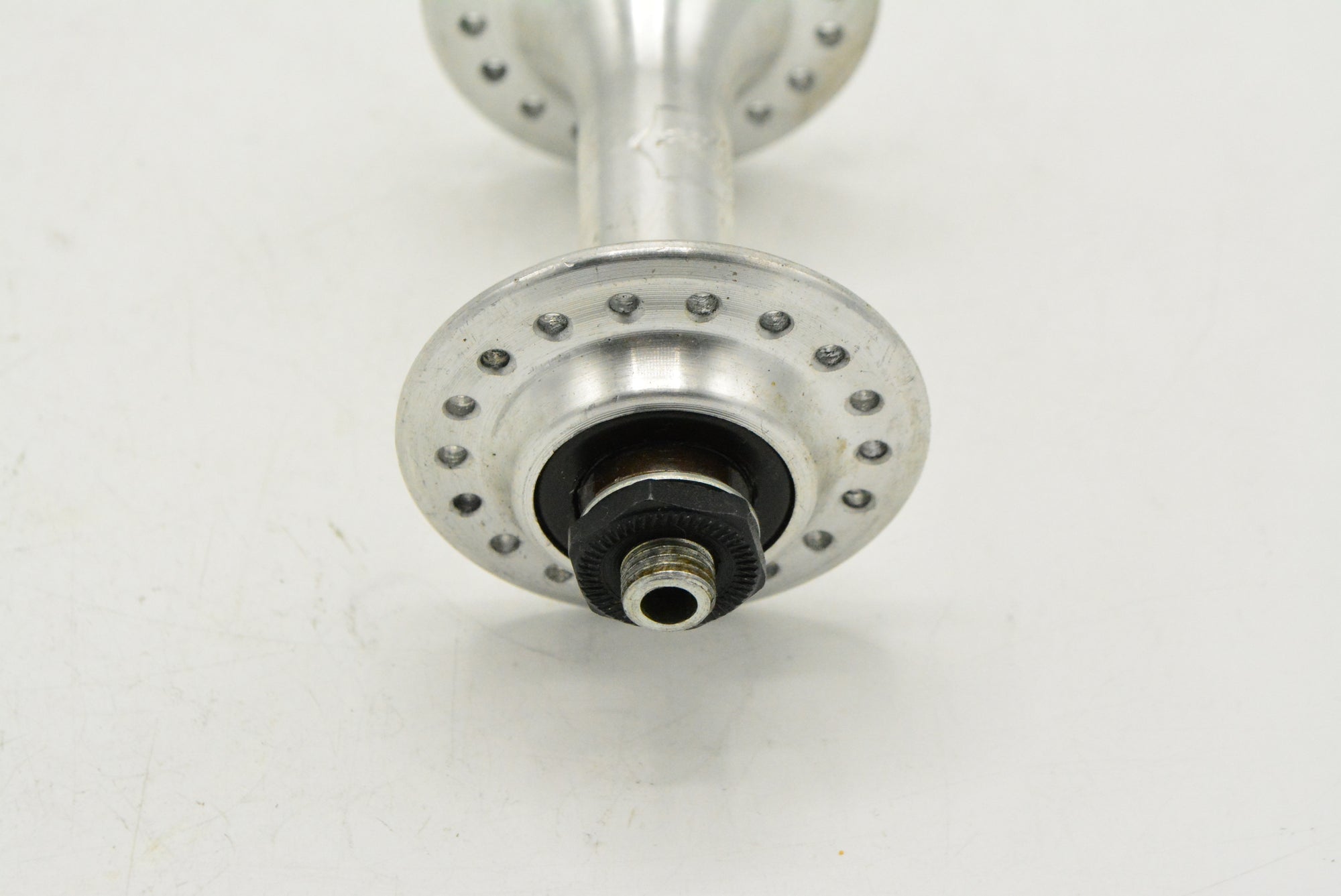 Campagnolo Mirage Vorderradnabe 36 Loch