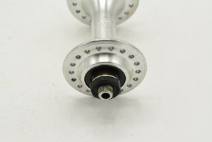 Campagnolo Mirage Vorderradnabe 36 Loch