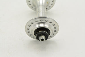 Campagnolo Mirage front hub 36 holes
