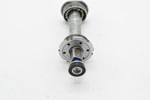 Campagnolo Nuovo Gran Sport Innenlager BSA 112mm