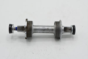 Campagnolo Nuovo Gran Sport Innenlager BSA 112mm