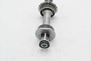 Campagnolo Nuovo Gran Sport Innenlager BSA 112mm