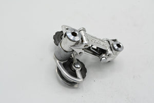 Campagnolo Nuovo Record Schaltwerk