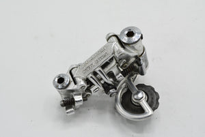 Campagnolo Nuovo Record Schaltwerk