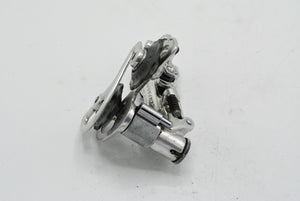 Campagnolo Nuovo Record Schaltwerk