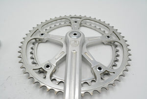 Campagnolo Nuovo Record Strada 2 Fach 170mm