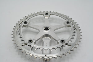 Campagnolo Nuovo Record Strada 2 Fach 170mm