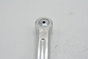 Campagnolo Nuovo Record Strada 2 Fach 170mm