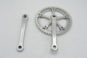 Campagnolo Nuovo Record Strada 2 Fach 175mm