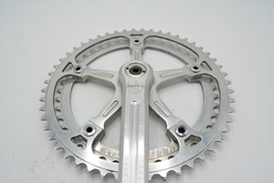 Campagnolo Nuovo Record Strada 2 Fach 175mm