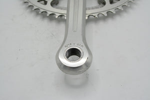 Campagnolo Nuovo Record Strada 2 Fach 175mm