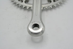 Campagnolo Nuovo 레코드 Strada 2 속도 175mm