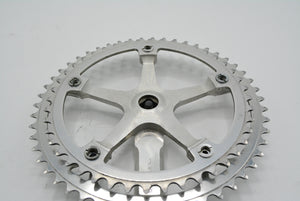 Campagnolo Nuovo Record Strada 2 Fach 175mm