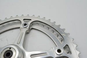 Campagnolo Nuovo Record Strada 2 Fach 175mm