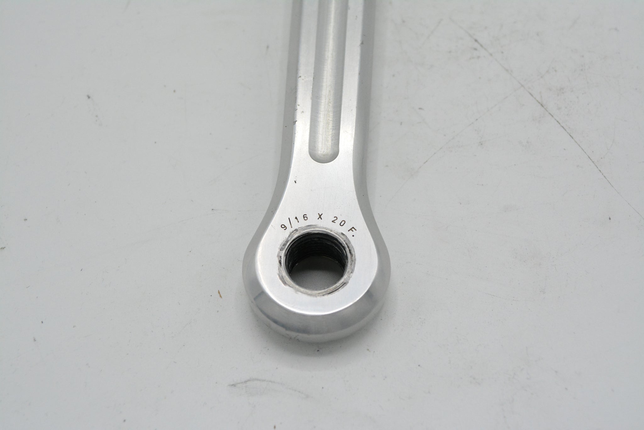 JUEGO DE BIELAS Campagnolo Nuovo Record Strada V4 170 mm 144BCD 52/42T JUEGO DE BIELAS Campagnolo Nuovo Record Strada V4 170 mm 144BCD 52/42T