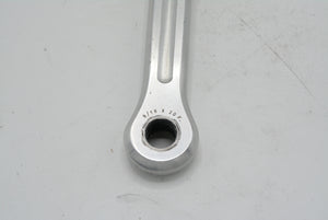 Campagnolo Nuovo Record Strada 2 Fach 175mm