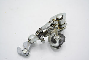 Campagnolo Nuovo Valentino Extra Schaltwerk