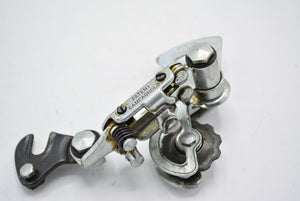 Campagnolo Nuovo Valentino Extra Schaltwerk