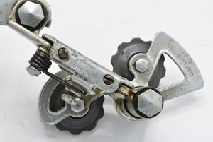 Campagnolo Nuovo Valentino Extra Schaltwerk