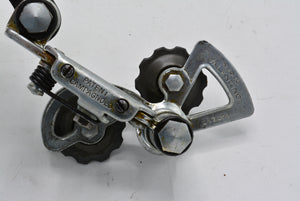 Campagnolo Nuovo Valentino Extra Schaltwerk