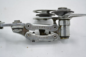 Campagnolo Nuovo Valentino Extra Schaltwerk