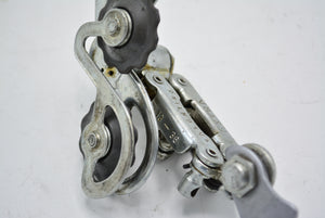 Campagnolo Nuovo Valentino Extra Schaltwerk