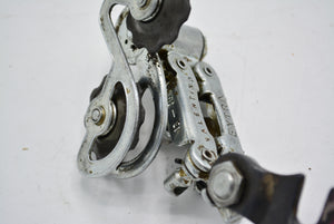 Campagnolo Nuovo Valentino Extra Schaltwerk