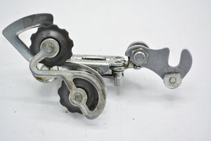 Campagnolo Nuovo Valentino Extra Schaltwerk