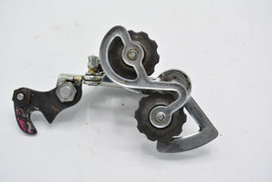 Campagnolo Nuovo Valentino Extra Schaltwerk