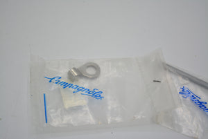 Campagnolo frame clamp with tool NIB