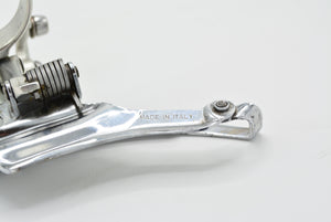 Campagnolo Record Umwerfer 3 Fach 35 mm