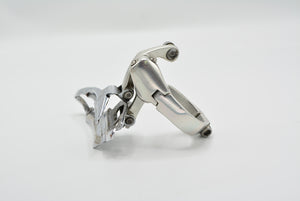 Campagnolo Record Umwerfer 3 Fach 35 mm