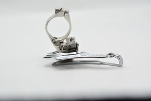 Campagnolo Record Umwerfer 3 Fach 35 mm