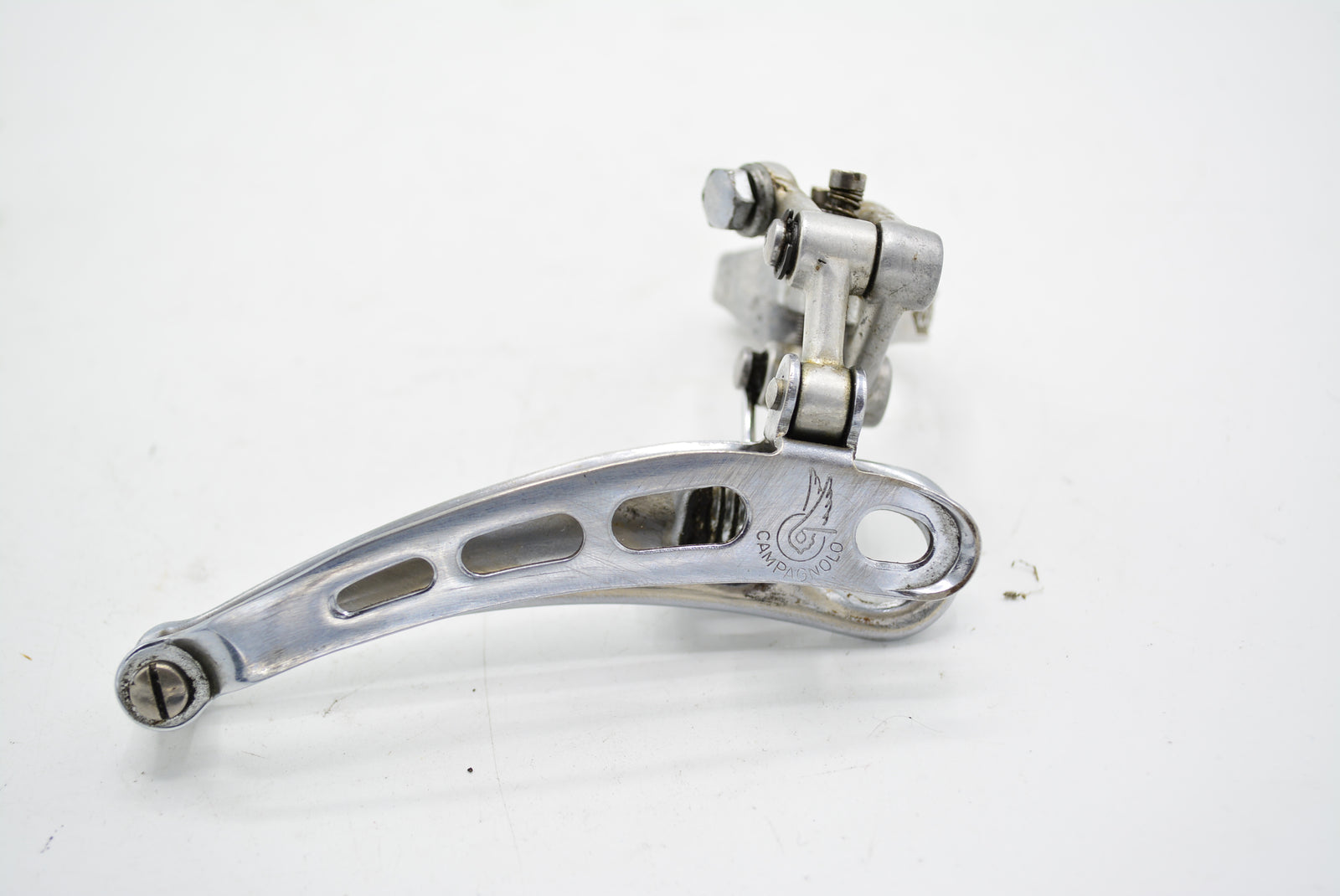 Campagnolo Record 1978 Umwerfer